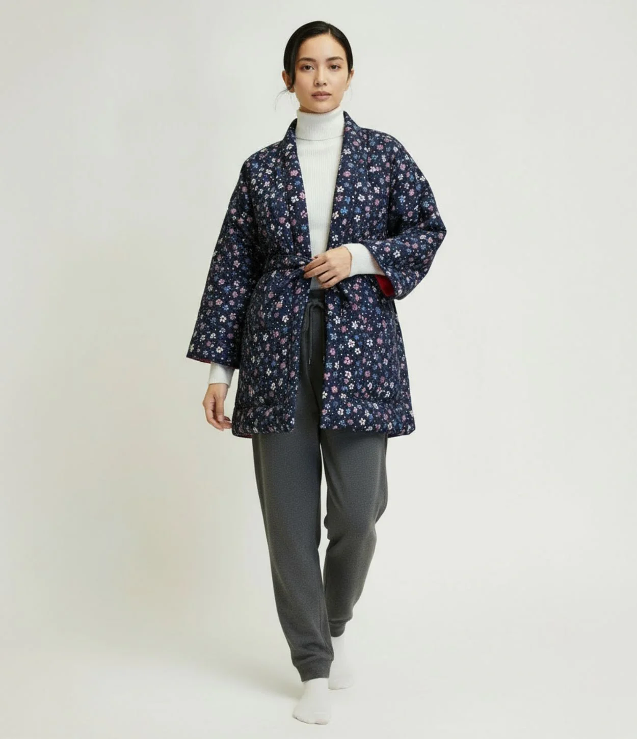 Aozaki Hanten - Image 3