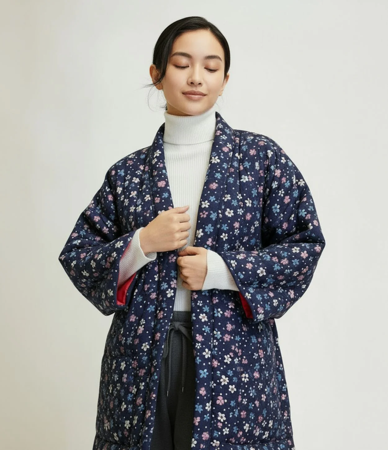 Aozaki Hanten - Image 6