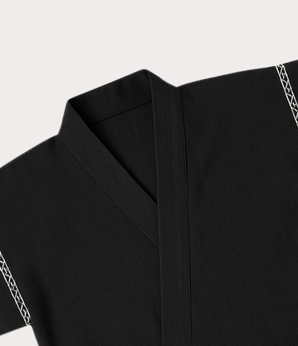 Yoru Kaze Jinbei - Image 7