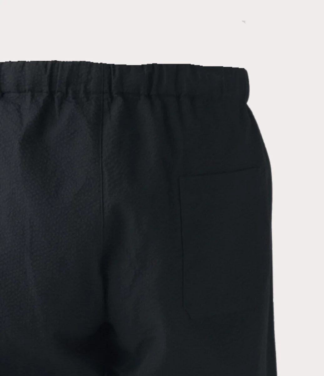 Yoru Kaze Jinbei - Image 8