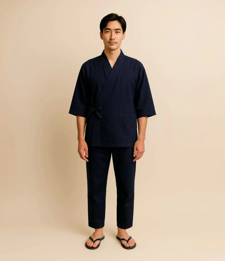 Kiyome Samue - Image 3