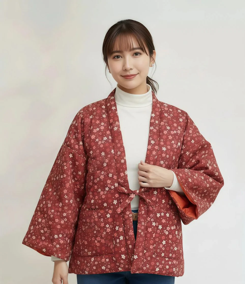 Ichimonme Hanten - Image 3
