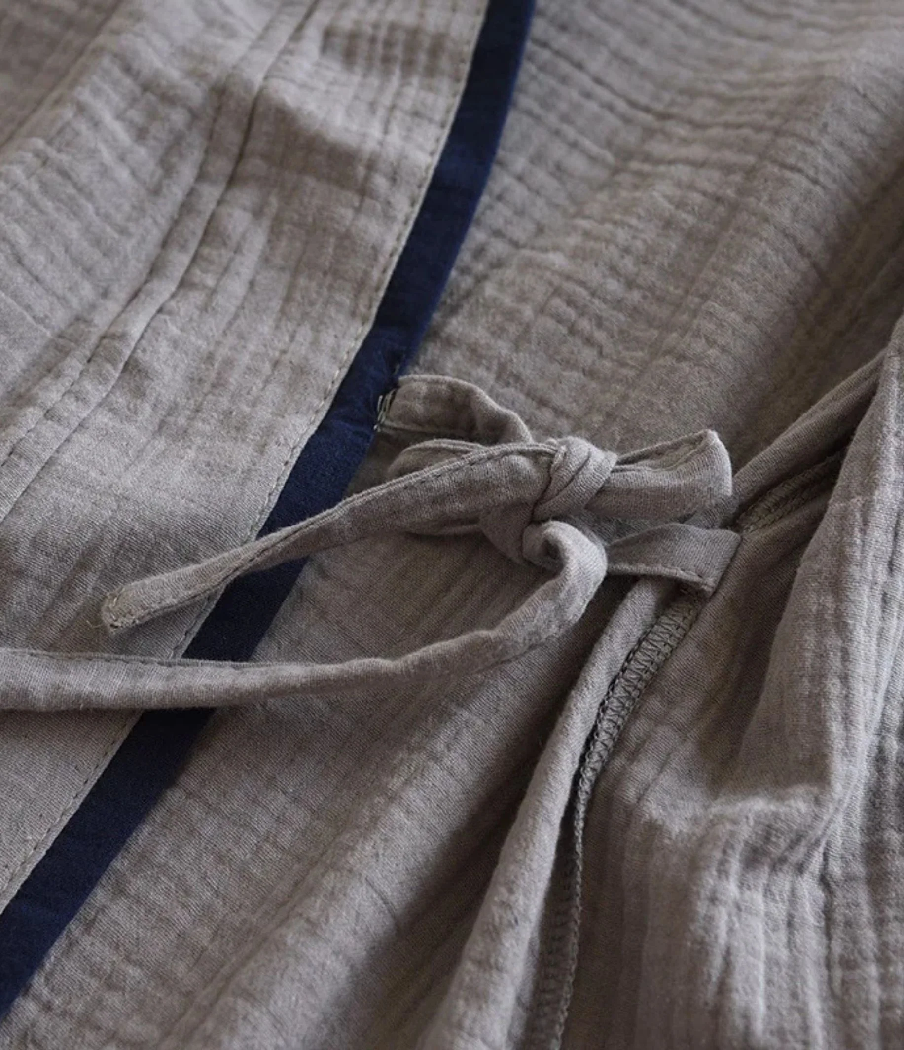 Kageiro Samue Set - Image 5