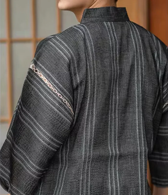 Kairo Jinbei - Image 3