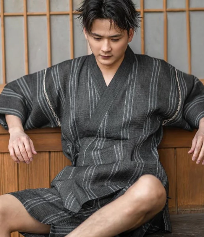 Kairo Jinbei - Image 4