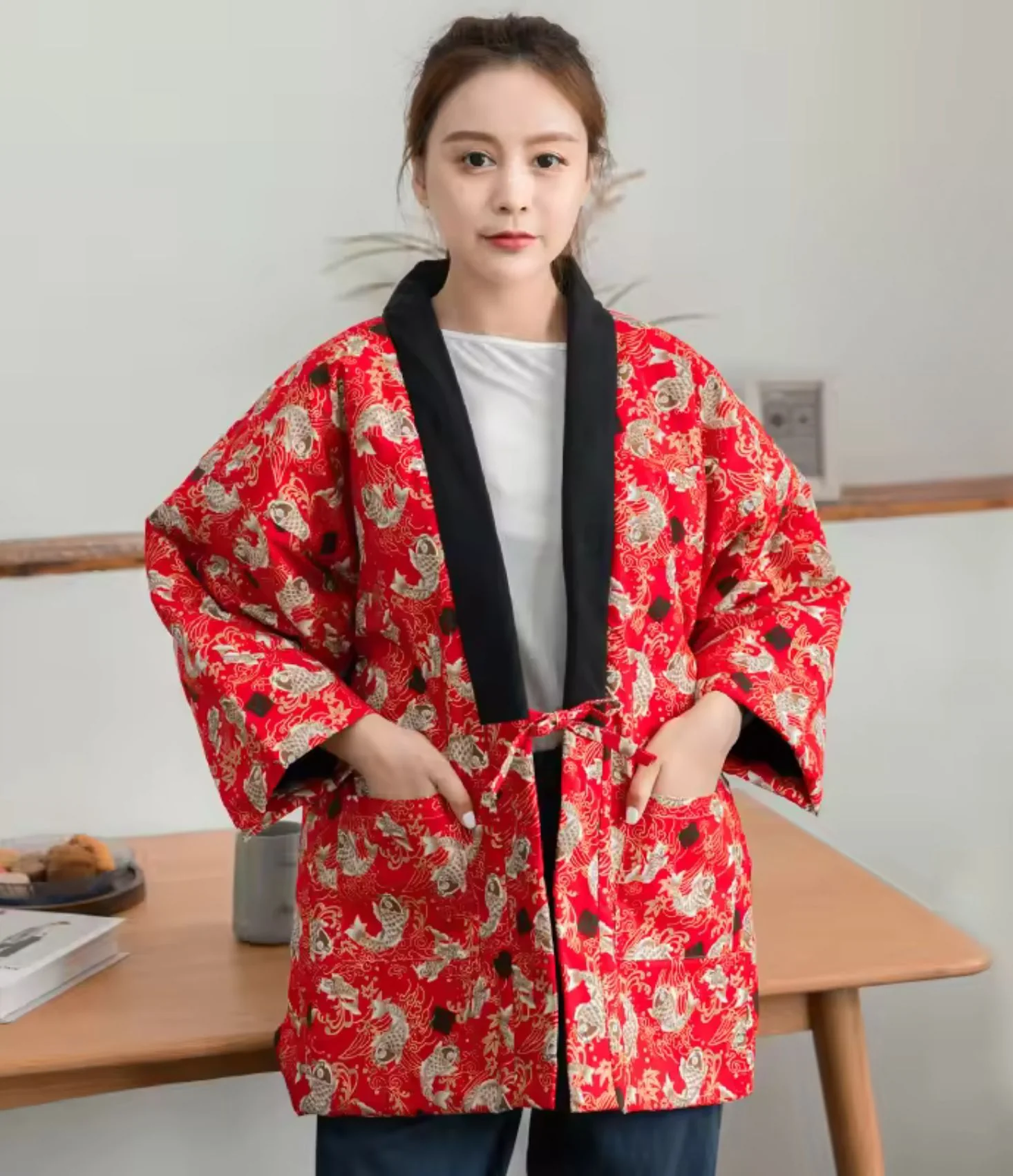 Kohime Hanten - Image 3
