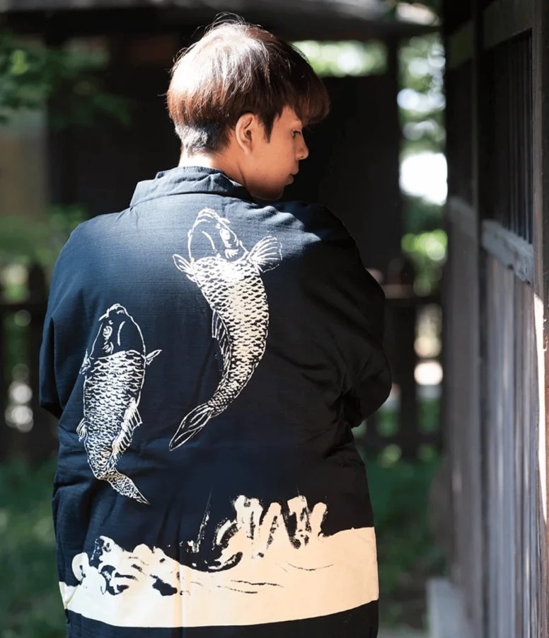 Koi No Taki Hanten - Image 9