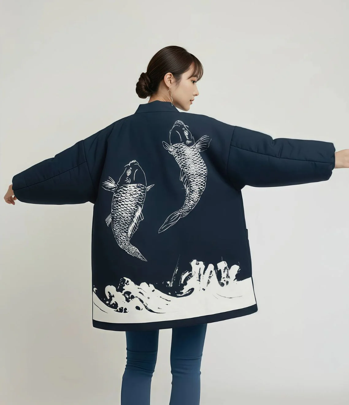 Koi No Taki Hanten - Image 5