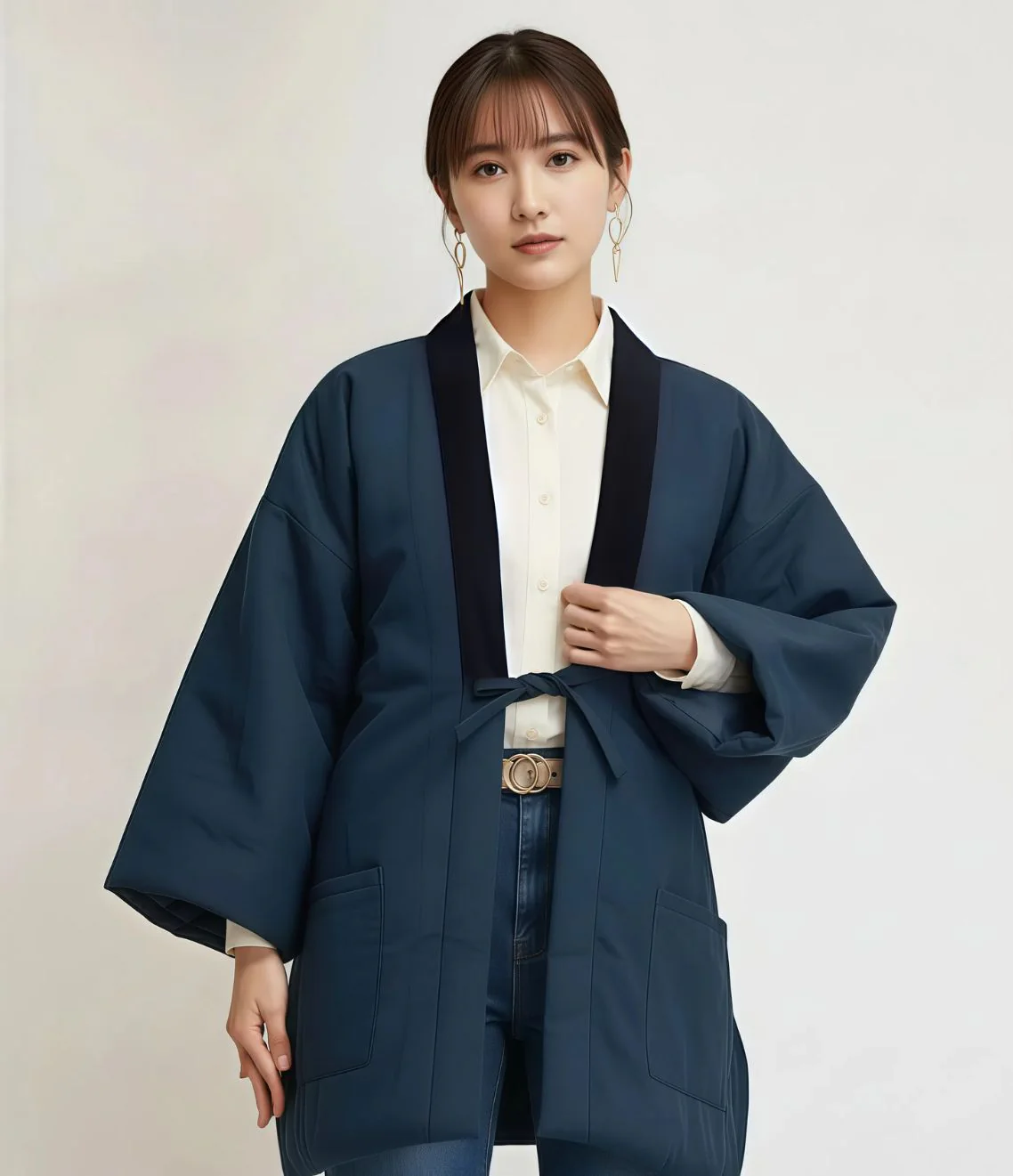 Koi No Taki Hanten - Image 6