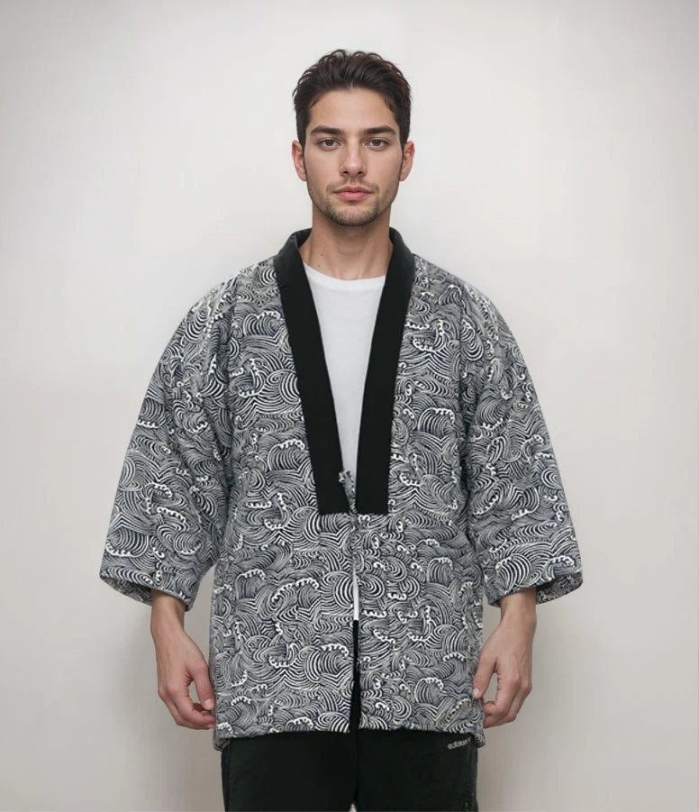 Kuro Hanten - Image 3