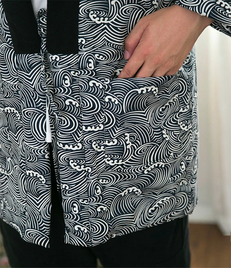 Kuro Hanten - Image 4