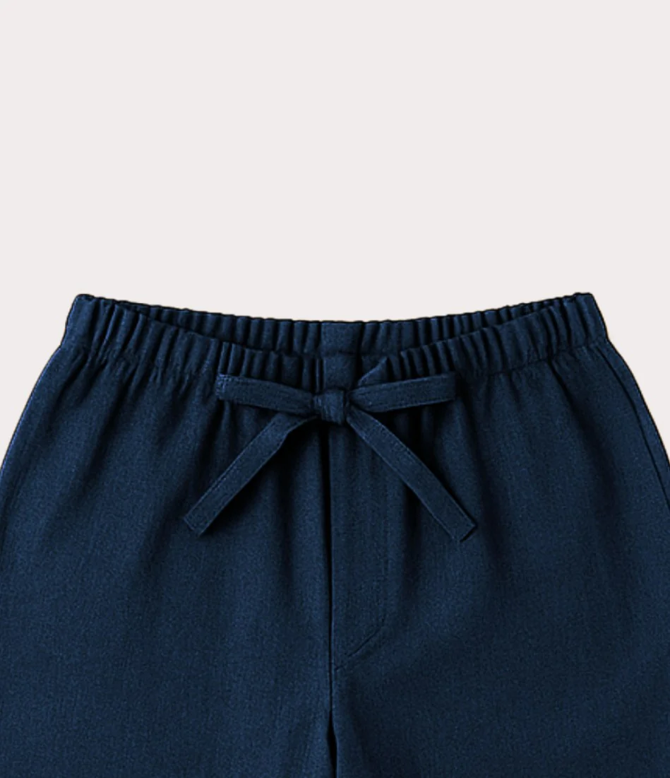 Navy Jinbei - Image 5
