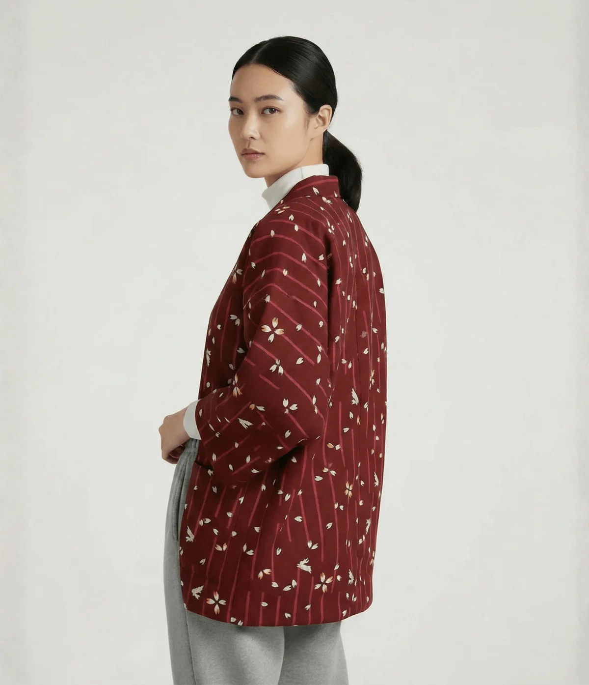 Sakura Hanten - Image 3