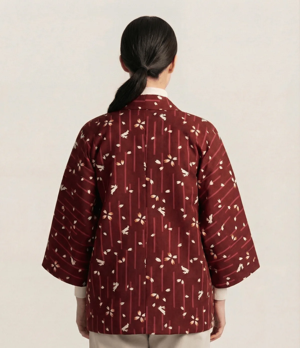 Sakura Hanten - Image 5