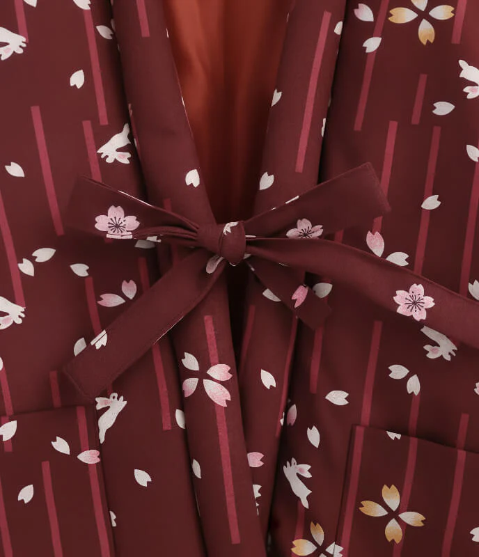 Sakura Hanten - Image 6
