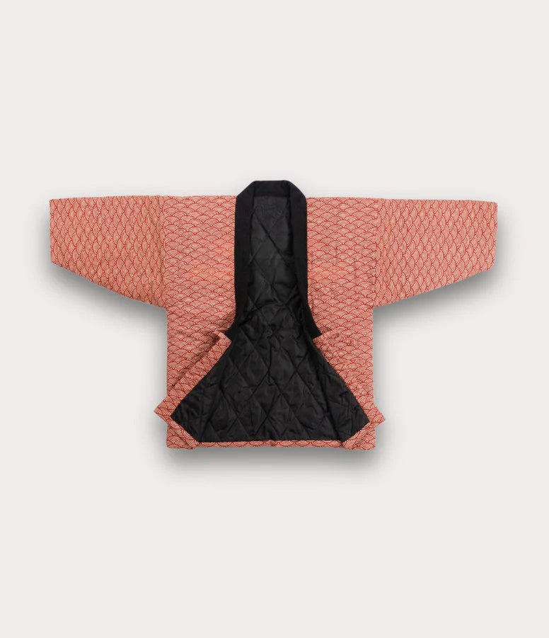 Seigaiha Hanten - Image 6