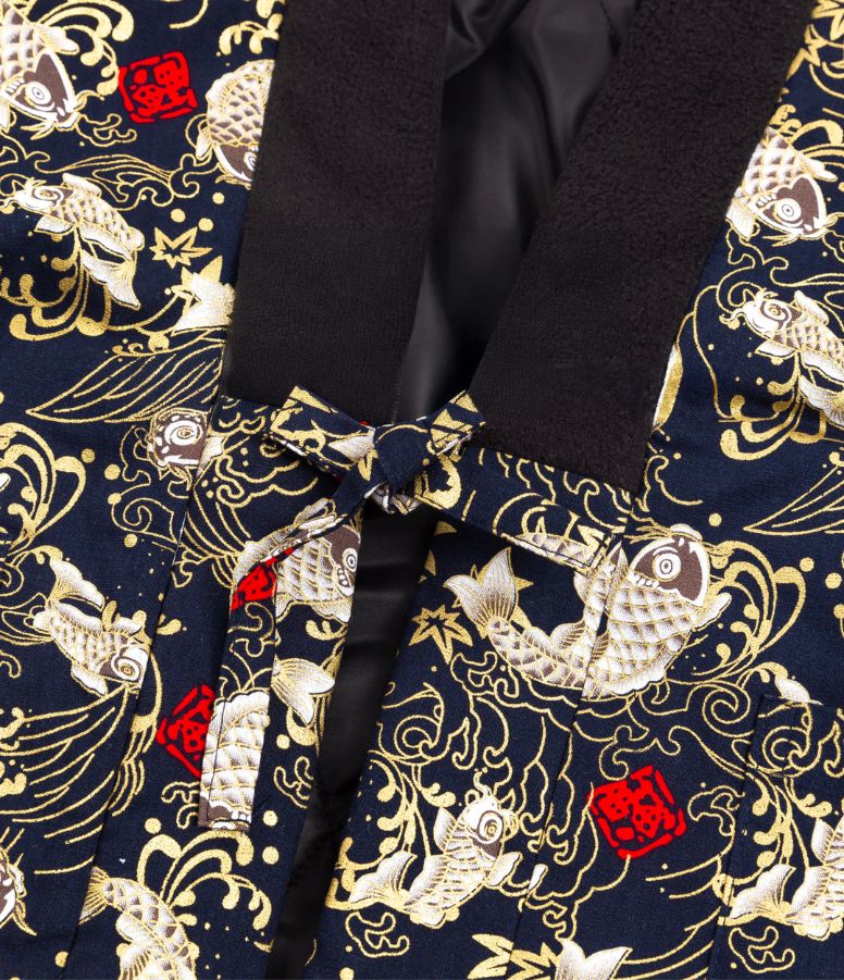 Tennō Koi Hanten - Image 4
