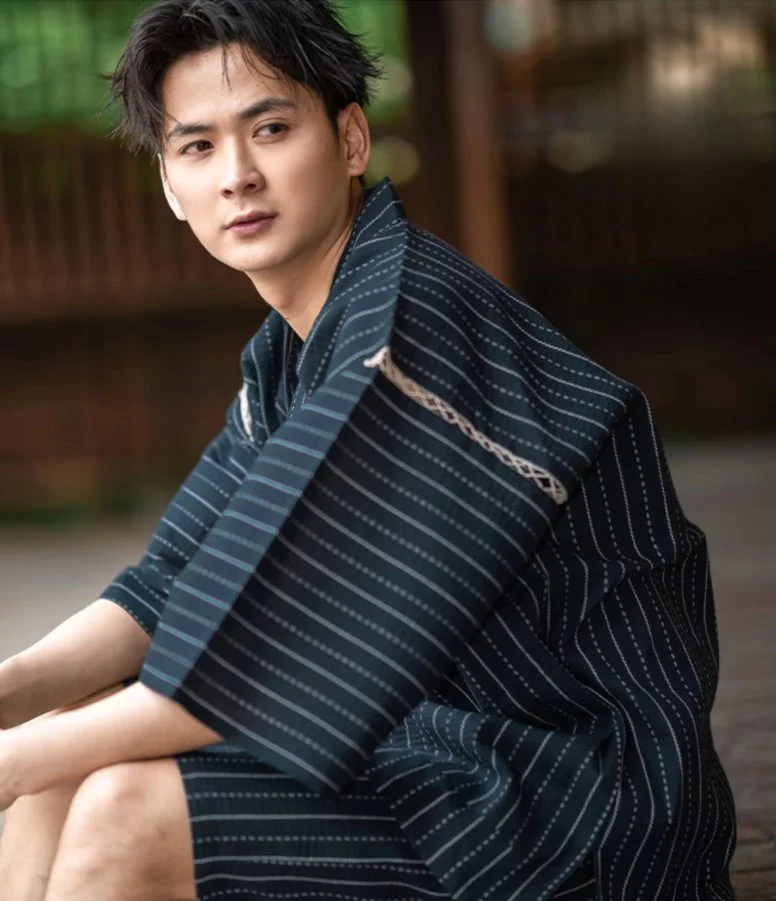 Tensen Jinbei - Image 4