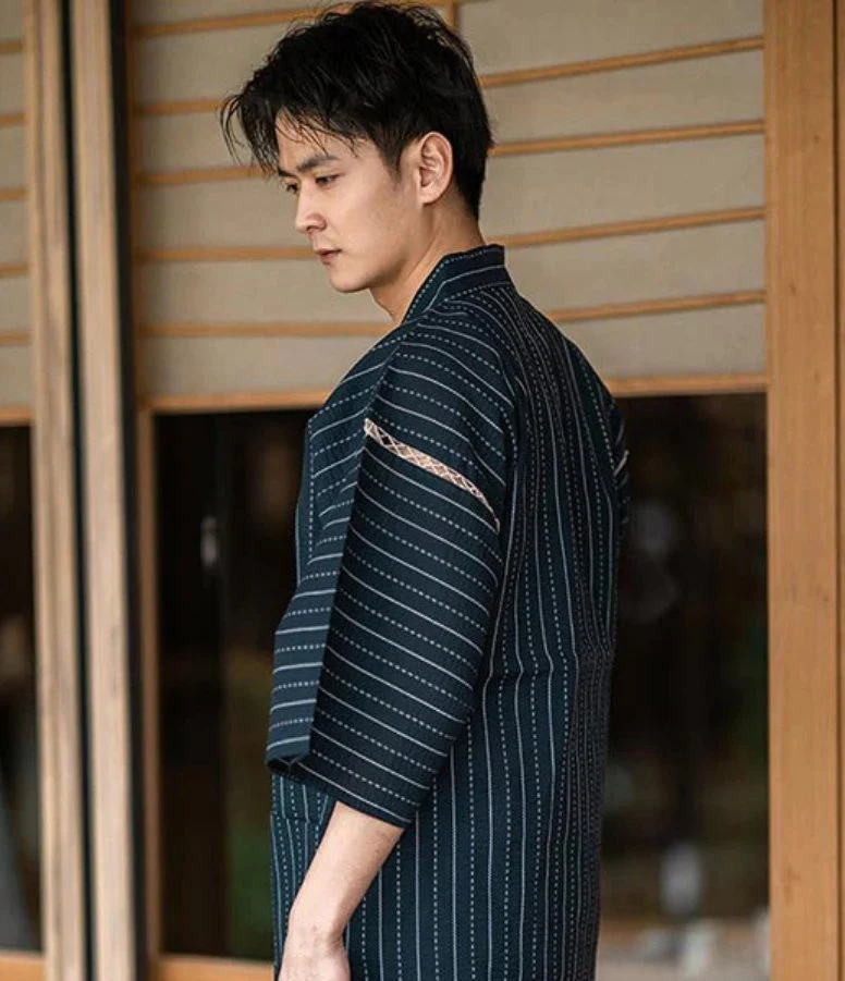Tensen Jinbei - Image 5