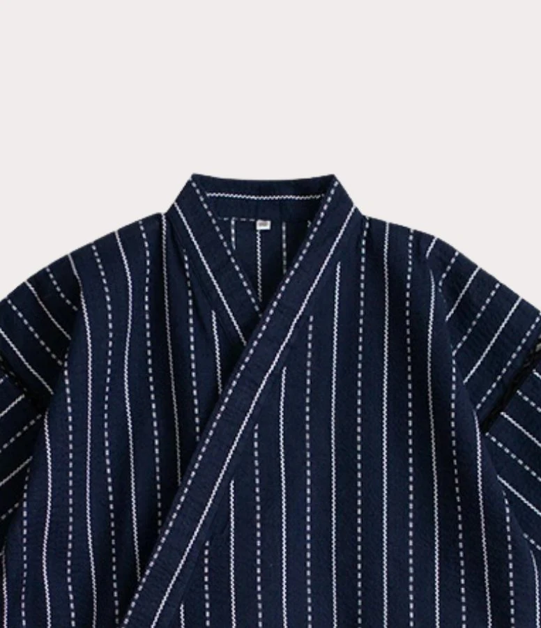 Tensen Jinbei - Image 6