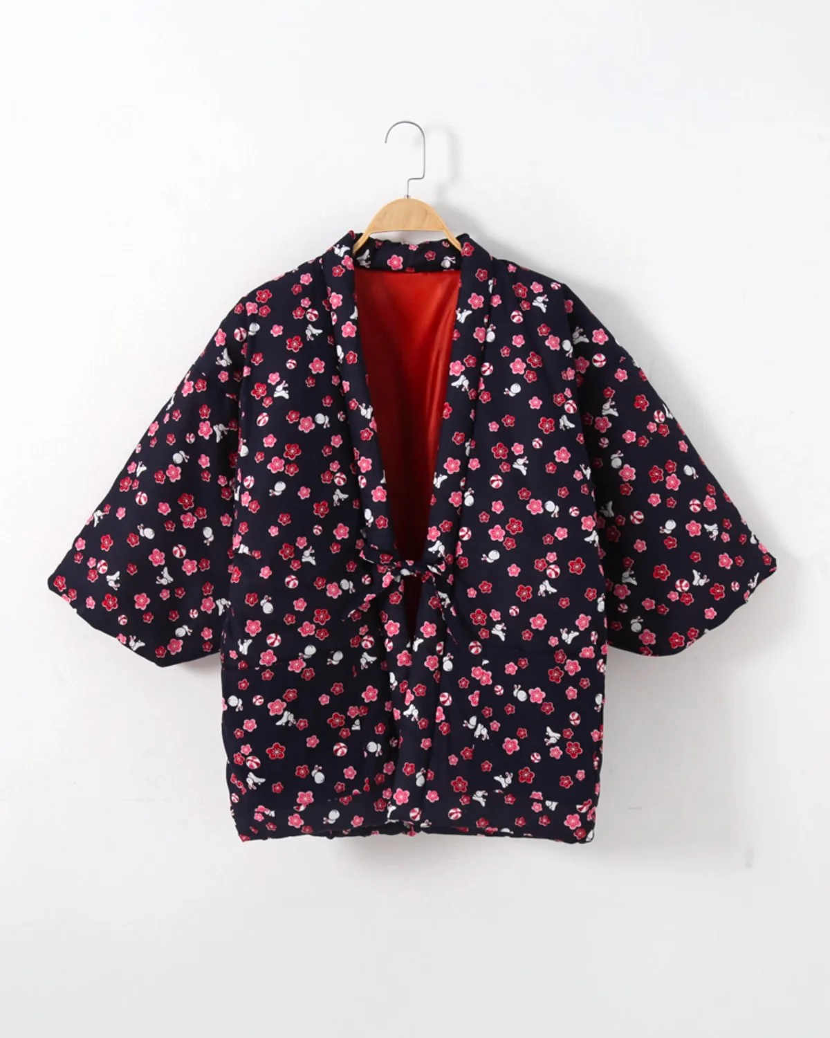 Women's Hanten
