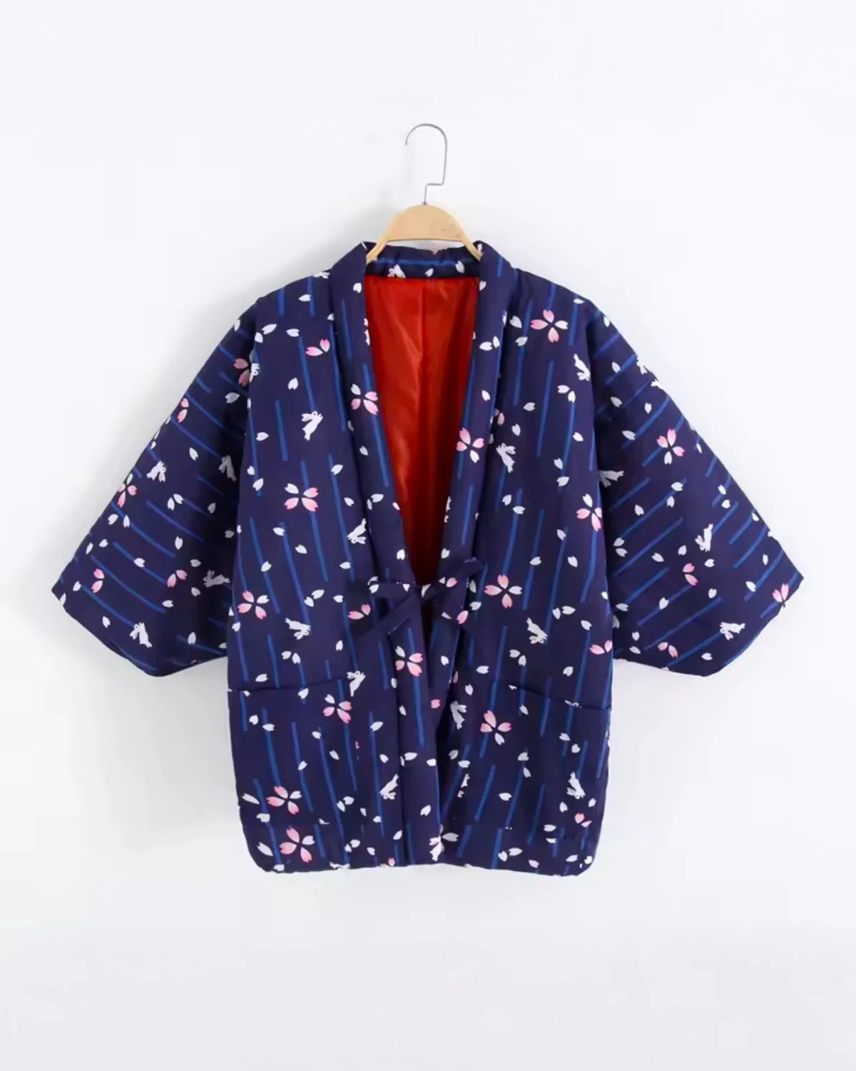 Women's Clothing