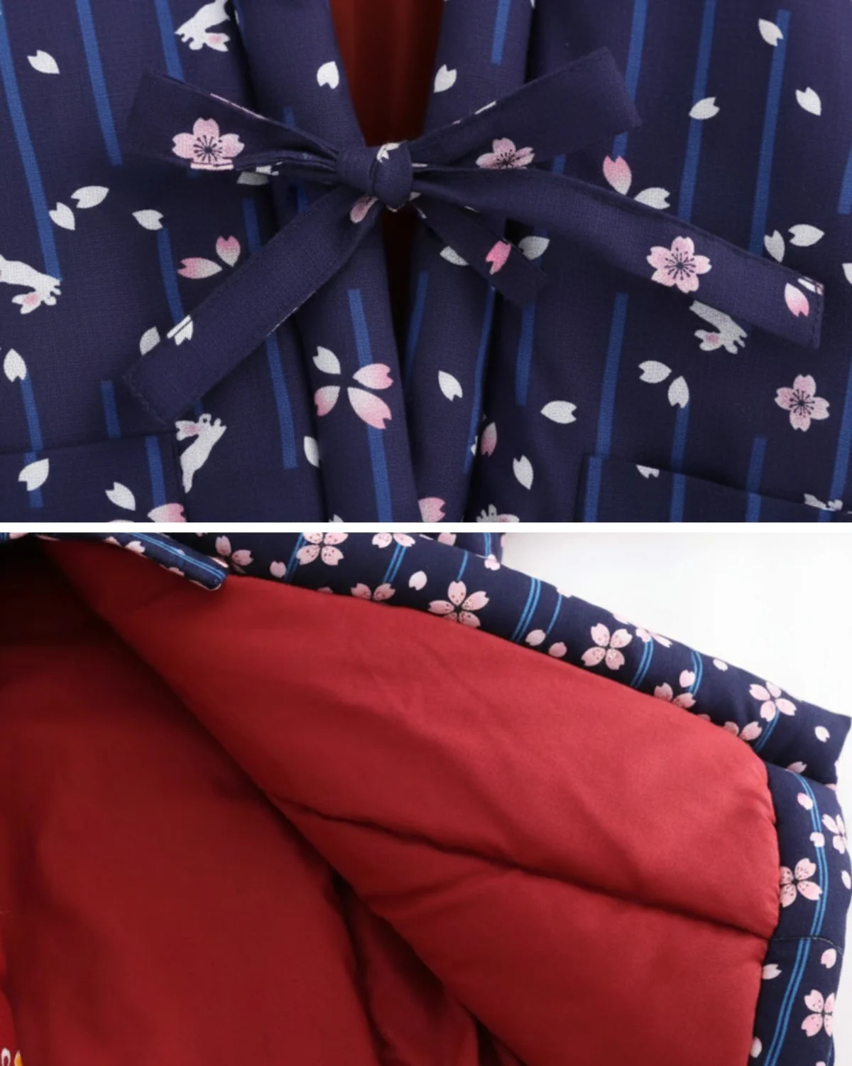 Yukusa Hanten - Image 3